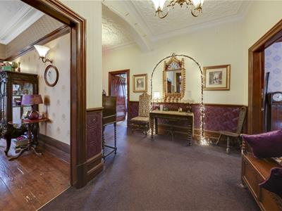 Picture 10